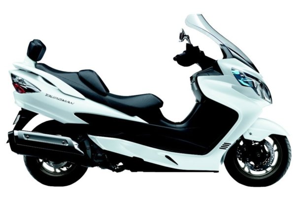 Toutes les Suzuki accessibles avec le permis moto A2 Toutes les Suzuki accessibles avec le permis moto A2