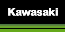 Kawasaki France recherche un ou une stagiaire à temps complet à partir de juillet 2016