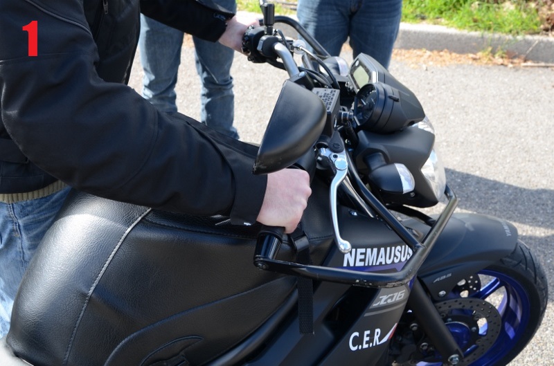 V7A(800x529)