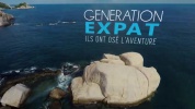 generation-expat-bonus-comment-passer-son-permis-moto-en-inde.mp4