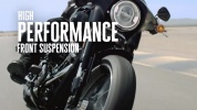 sport glide A2 HD.mp4