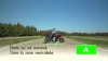 Le permis moto 2020 dans la dernière ligne droite et en vidéo
