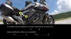 ETM : les questions officielles en vidéo du nouveau code moto 2020