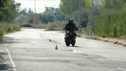 PP moto 2013 evitement.wmv