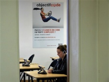 Privatisation du Code de la route : de nouvelles possibilités pour tous les candidats aux permis de conduire. Privatisation du Code de la route : de nouvelles possibilités pour tous les candidats aux permis de conduire.