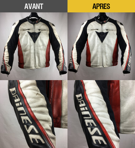 Vide-moto : Le pro de l'équipement moto d'occasion Vide-moto : Le pro de l'équipement moto d'occasion