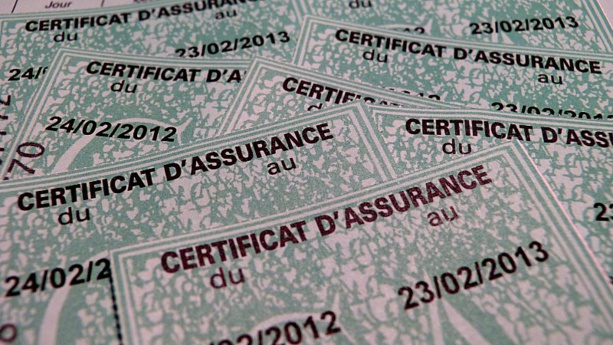 S'assurer facilement après le permis moto A2 S'assurer facilement après le permis moto A2