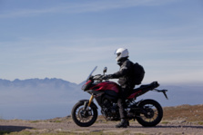 S'assurer facilement après le permis moto A2 S'assurer facilement après le permis moto A2