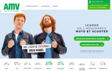 S'assurer facilement après le permis moto A2 S'assurer facilement après le permis moto A2