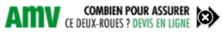 S'assurer facilement après le permis moto A2 S'assurer facilement après le permis moto A2