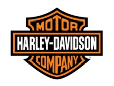 8 bonnes raisons ou pas de rouler sur une Harley-Davidson après le permis moto 8 bonnes raisons ou pas de rouler sur une Harley-Davidson après le permis moto