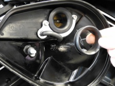 8 bonnes raisons ou pas de rouler sur une Harley-Davidson après le permis moto 8 bonnes raisons ou pas de rouler sur une Harley-Davidson après le permis moto