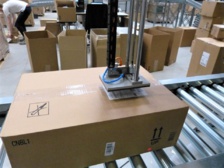 Motoblouz : dans le secret de vos commandes Motoblouz : dans le secret de vos commandes