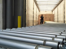 Motoblouz : dans le secret de vos commandes Motoblouz : dans le secret de vos commandes