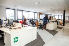 Motoblouz : dans le secret de vos commandes Motoblouz : dans le secret de vos commandes