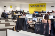 Motoblouz : dans le secret de vos commandes Motoblouz : dans le secret de vos commandes