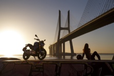 BMW G310R : Le poids de l'image de marque BMW G310R : Le poids de l'image de marque