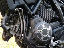 L'Electron libre du permis A2 L'Electron libre du permis A2