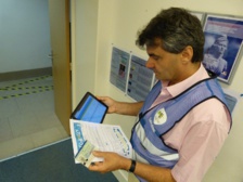 Examen du code : tout savoir pour le passer avec Code'nGO et Bureau Veritas Examen du code : tout savoir pour le passer avec Code'nGO et Bureau Veritas