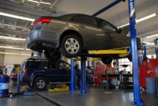 10 astuces pour vendre rapidement une voiture d’occasion 10 astuces pour vendre rapidement une voiture d’occasion