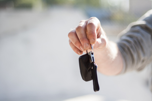 10 astuces pour vendre rapidement une voiture d’occasion 10 astuces pour vendre rapidement une voiture d’occasion