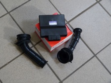 Tout savoir sur le bridage permis A2 des Yamaha Tout savoir sur le bridage permis A2 des Yamaha