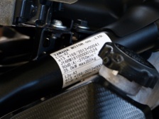 Tout savoir sur le bridage permis A2 des Yamaha