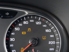 Les verifs intérieures du permis B sur l'Audi A1 Les verifs intérieures du permis B sur l'Audi A1