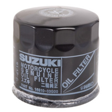 Origines vs adaptables : 5 choses à savoir pour acheter vos pièces détachées Suzuki moto