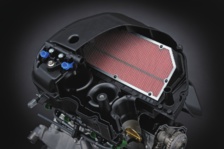 Origines vs adaptables : 5 choses à savoir pour acheter vos pièces détachées Suzuki moto Origines vs adaptables : 5 choses à savoir pour acheter vos pièces détachées Suzuki moto