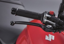 Origines vs adaptables : 5 choses à savoir pour acheter vos pièces détachées Suzuki moto Origines vs adaptables : 5 choses à savoir pour acheter vos pièces détachées Suzuki moto