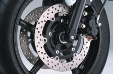 Origines vs adaptables : 5 choses à savoir pour acheter vos pièces détachées Suzuki moto Origines vs adaptables : 5 choses à savoir pour acheter vos pièces détachées Suzuki moto