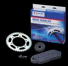 Origines vs adaptables : 5 choses à savoir pour acheter vos pièces détachées Suzuki moto Origines vs adaptables : 5 choses à savoir pour acheter vos pièces détachées Suzuki moto