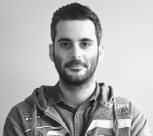 Origines vs adaptables : 5 choses à savoir pour acheter vos pièces détachées Suzuki moto Origines vs adaptables : 5 choses à savoir pour acheter vos pièces détachées Suzuki moto