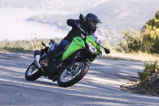 Réaliser un devis personnalisé avant l'achat de votre 1ère moto Réaliser un devis personnalisé avant l'achat de votre 1ère moto