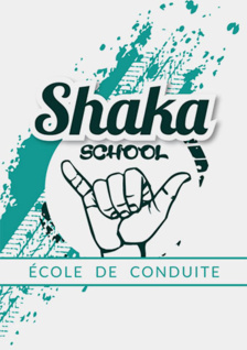 Les verifs extérieures du permis B sur l'Audi A1 Les verifs extérieures du permis B sur l'Audi A1