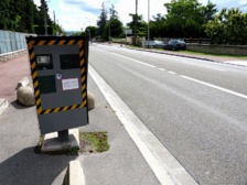 Conduite accompagnée et supervisée : les règles de l'accompagnant Conduite accompagnée et supervisée : les règles de l'accompagnant