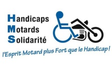 Le permis moto en situation de handicap : Un exemple de réussite