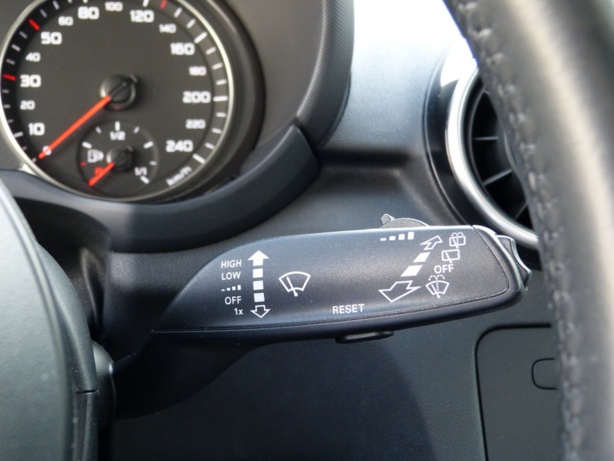 Les verifs intérieures 2018 du permis B (auto) Les verifs intérieures 2018 du permis B (auto)