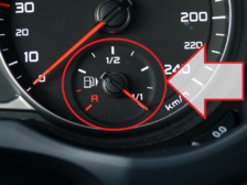 Les verifs intérieures 2018 du permis B (auto) Les verifs intérieures 2018 du permis B (auto)