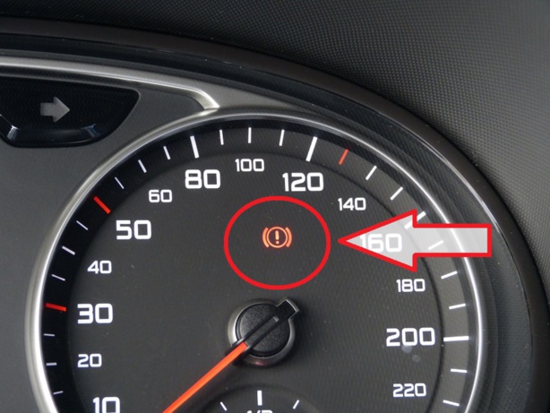 Les verifs intérieures 2018 du permis B (auto) Les verifs intérieures 2018 du permis B (auto)