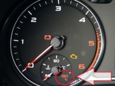 Les verifs intérieures 2018 du permis B (auto) Les verifs intérieures 2018 du permis B (auto)