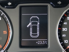 Les verifs intérieures 2018 du permis B (auto) Les verifs intérieures 2018 du permis B (auto)