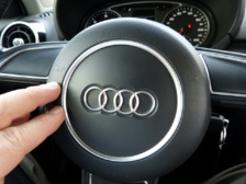 Les verifs intérieures 2018 du permis B (auto) Les verifs intérieures 2018 du permis B (auto)