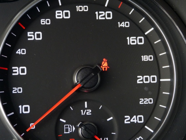 Les verifs intérieures 2018 du permis B (auto) Les verifs intérieures 2018 du permis B (auto)