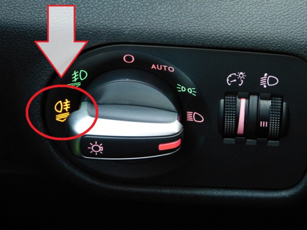 Les verifs intérieures 2018 du permis B (auto) Les verifs intérieures 2018 du permis B (auto)