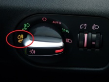 Les verifs intérieures 2018 du permis B (auto) Les verifs intérieures 2018 du permis B (auto)