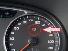 Les verifs intérieures 2018 du permis B (auto) Les verifs intérieures 2018 du permis B (auto)