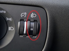 Les verifs intérieures 2018 du permis B (auto) Les verifs intérieures 2018 du permis B (auto)