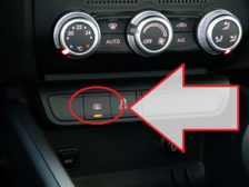 Les verifs intérieures 2018 du permis B (auto) Les verifs intérieures 2018 du permis B (auto)